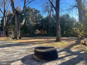 6707 Moly Drive, Falls Church VA 22046