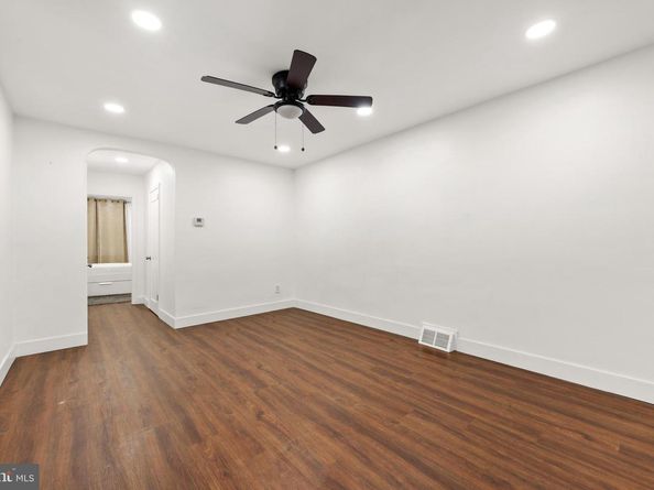 4321 Palmetto Street, Philadelphia PA 19124