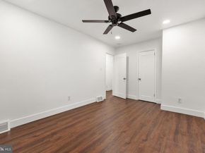 4321 Palmetto Street, Philadelphia PA 19124