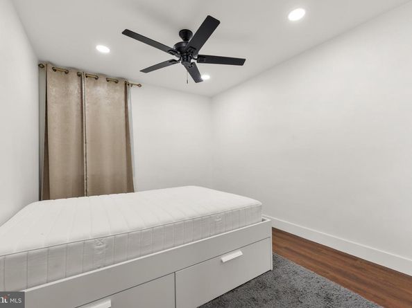 4321 Palmetto Street, Philadelphia PA 19124