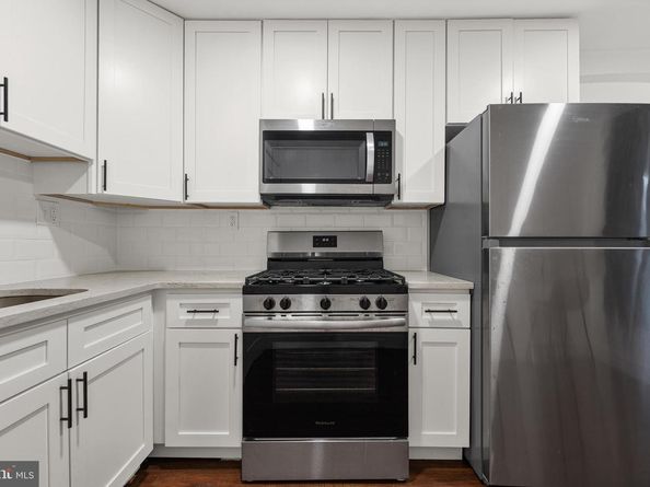 4321 Palmetto Street, Philadelphia PA 19124