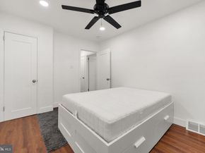 4321 Palmetto Street, Philadelphia PA 19124