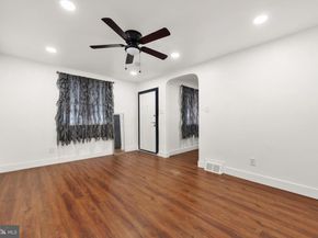 4321 Palmetto Street, Philadelphia PA 19124