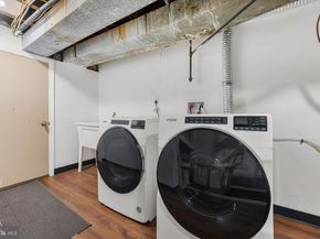 4321 Palmetto Street, Philadelphia PA 19124