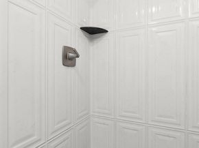 4321 Palmetto Street, Philadelphia PA 19124