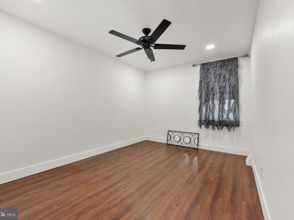 4321 Palmetto Street, Philadelphia PA 19124