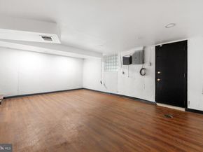 4321 Palmetto Street, Philadelphia PA 19124