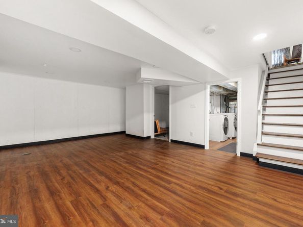 4321 Palmetto Street, Philadelphia PA 19124