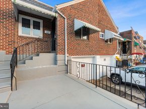 4321 Palmetto Street, Philadelphia PA 19124