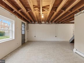 3549 Chalfont Drive, Philadelphia PA 19154