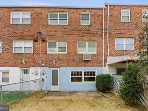 3549 Chalfont Drive, Philadelphia PA 19154
