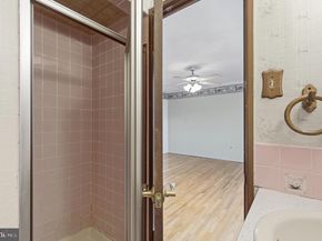 3549 Chalfont Drive, Philadelphia PA 19154