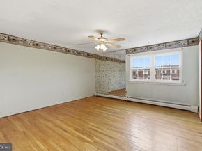 3549 Chalfont Drive, Philadelphia PA 19154