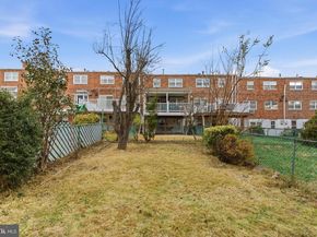 3549 Chalfont Drive, Philadelphia PA 19154