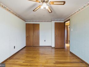 3549 Chalfont Drive, Philadelphia PA 19154