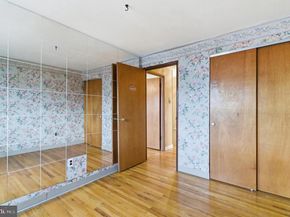 3549 Chalfont Drive, Philadelphia PA 19154