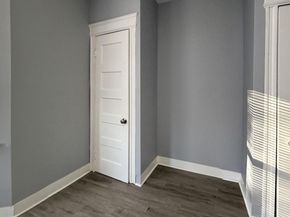 2915 N 26TH Street, Philadelphia PA 19132