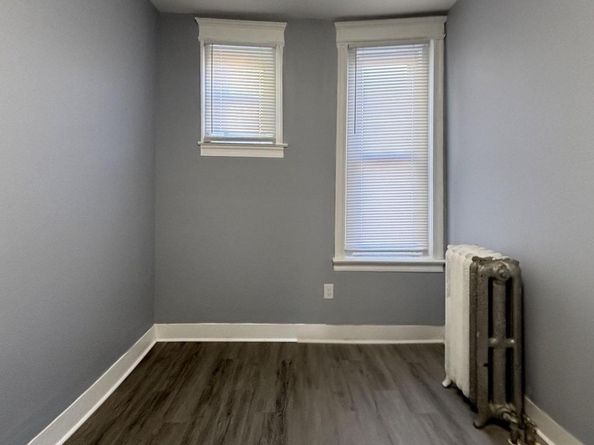 2915 N 26TH Street, Philadelphia PA 19132