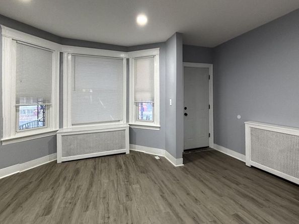 2915 N 26TH Street, Philadelphia PA 19132