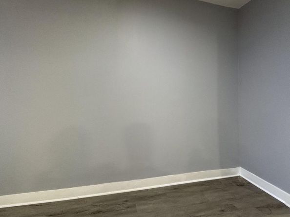 2915 N 26TH Street, Philadelphia PA 19132