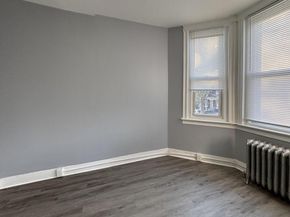 2915 N 26TH Street, Philadelphia PA 19132