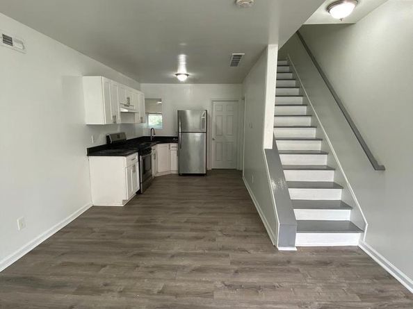 3135 N Bambrey Street, Philadelphia PA 19132