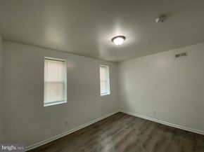 3135 N Bambrey Street, Philadelphia PA 19132