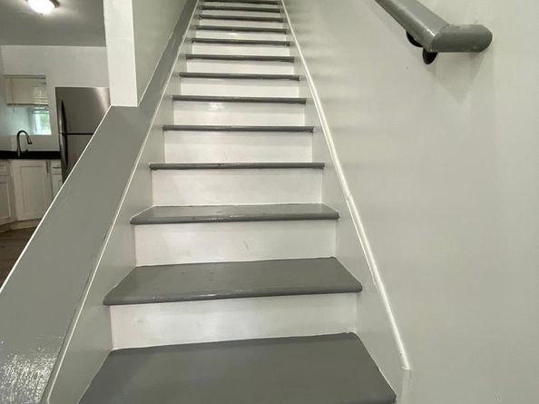 3135 N Bambrey Street, Philadelphia PA 19132