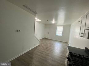 3135 N Bambrey Street, Philadelphia PA 19132