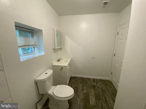 3135 N Bambrey Street, Philadelphia PA 19132