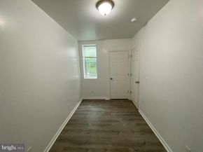 3135 N Bambrey Street, Philadelphia PA 19132