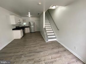 3135 N Bambrey Street, Philadelphia PA 19132