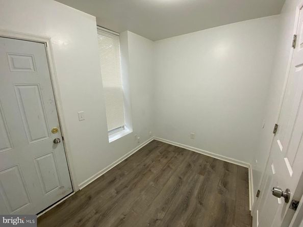 3135 N Bambrey Street, Philadelphia PA 19132