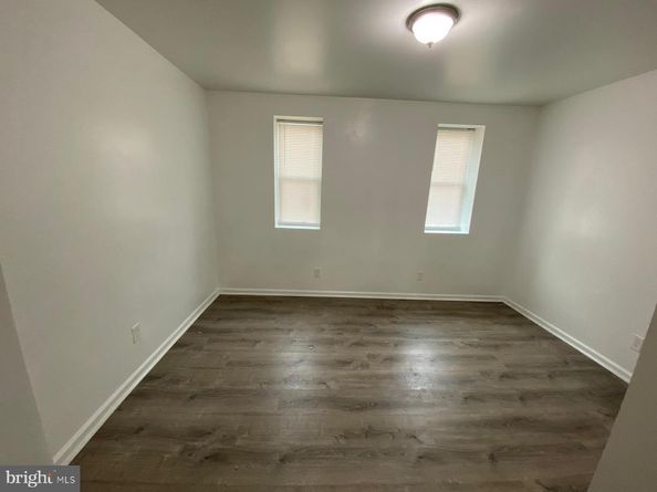 3135 N Bambrey Street, Philadelphia PA 19132