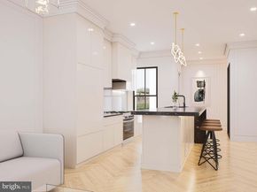 1415 Q Street NW 2, Washington DC 20009