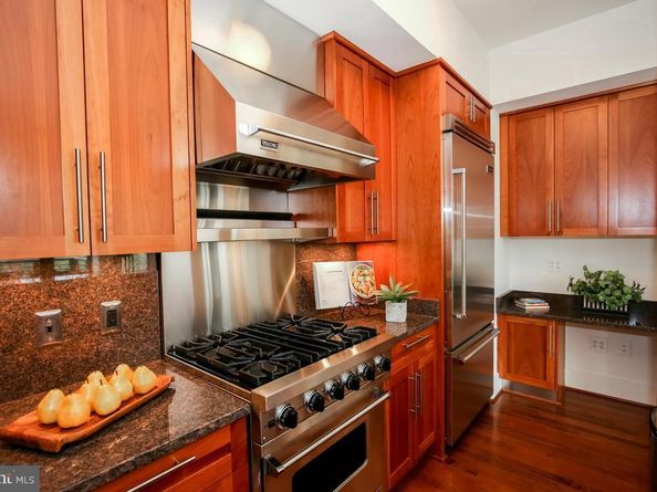 4301 Military Road NW 312, Washington DC 20015