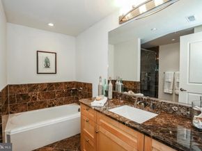 4301 Military Road NW 312, Washington DC 20015