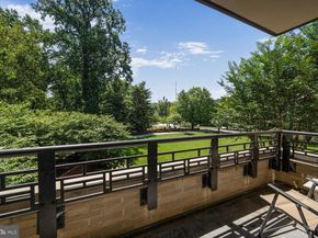 4301 Military Road NW 312, Washington DC 20015