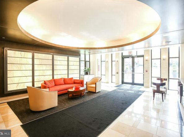 4301 Military Road NW 312, Washington DC 20015