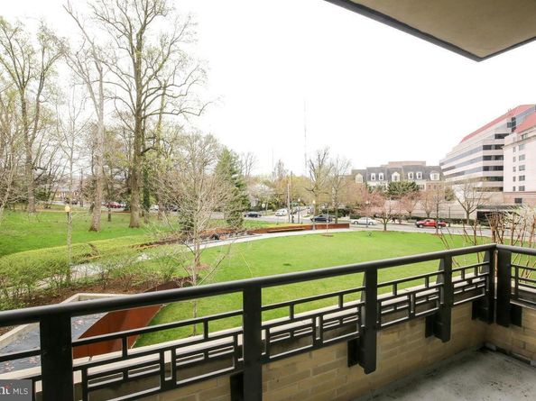 4301 Military Road NW 312, Washington DC 20015