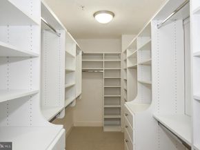 4301 Military Road NW 312, Washington DC 20015