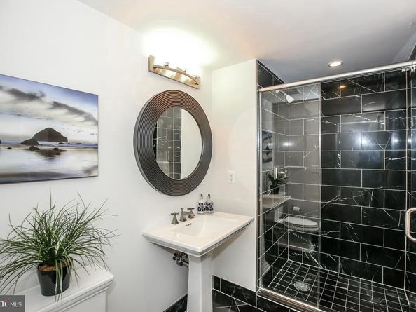 4301 Military Road NW 312, Washington DC 20015