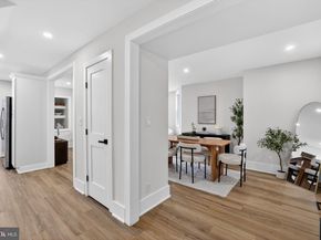 907 Lawrence Street NE, Washington DC 20017