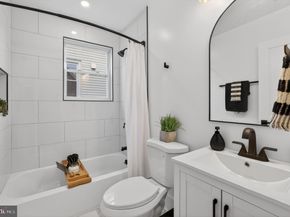 907 Lawrence Street NE, Washington DC 20017