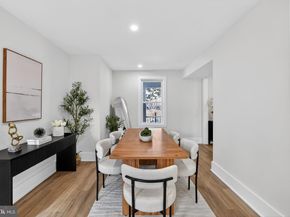 907 Lawrence Street NE, Washington DC 20017