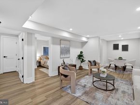 907 Lawrence Street NE, Washington DC 20017