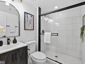 907 Lawrence Street NE, Washington DC 20017