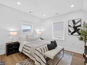 907 Lawrence Street NE, Washington DC 20017