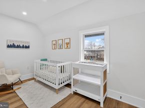 907 Lawrence Street NE, Washington DC 20017