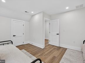 907 Lawrence Street NE, Washington DC 20017